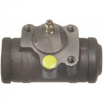 Wagner Brake WC57851 Drum Brake Wheel Cylinder product image 1 of 1