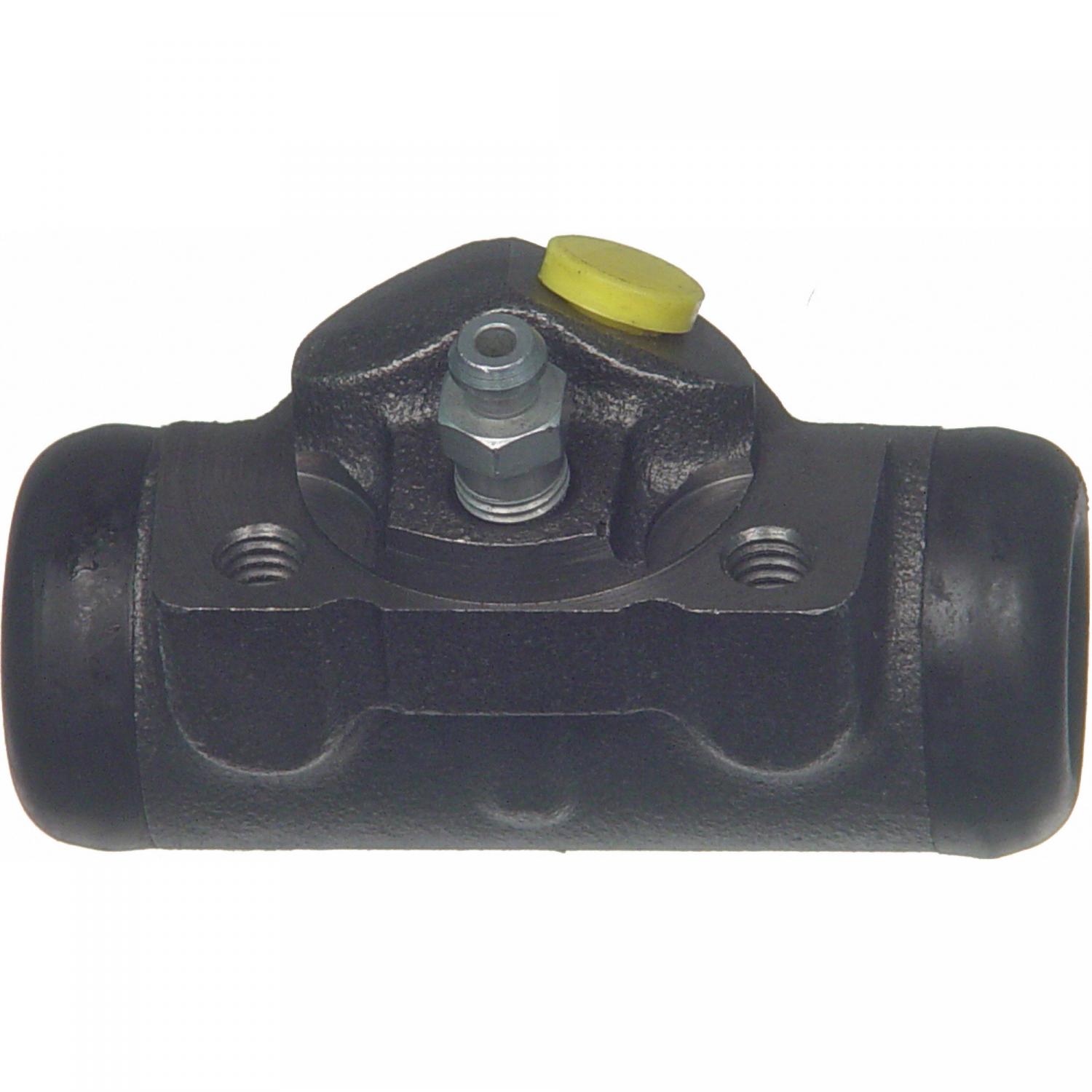 Wagner Brake WC59240 Drum Brake Wheel Cylinder product image 1 of 1