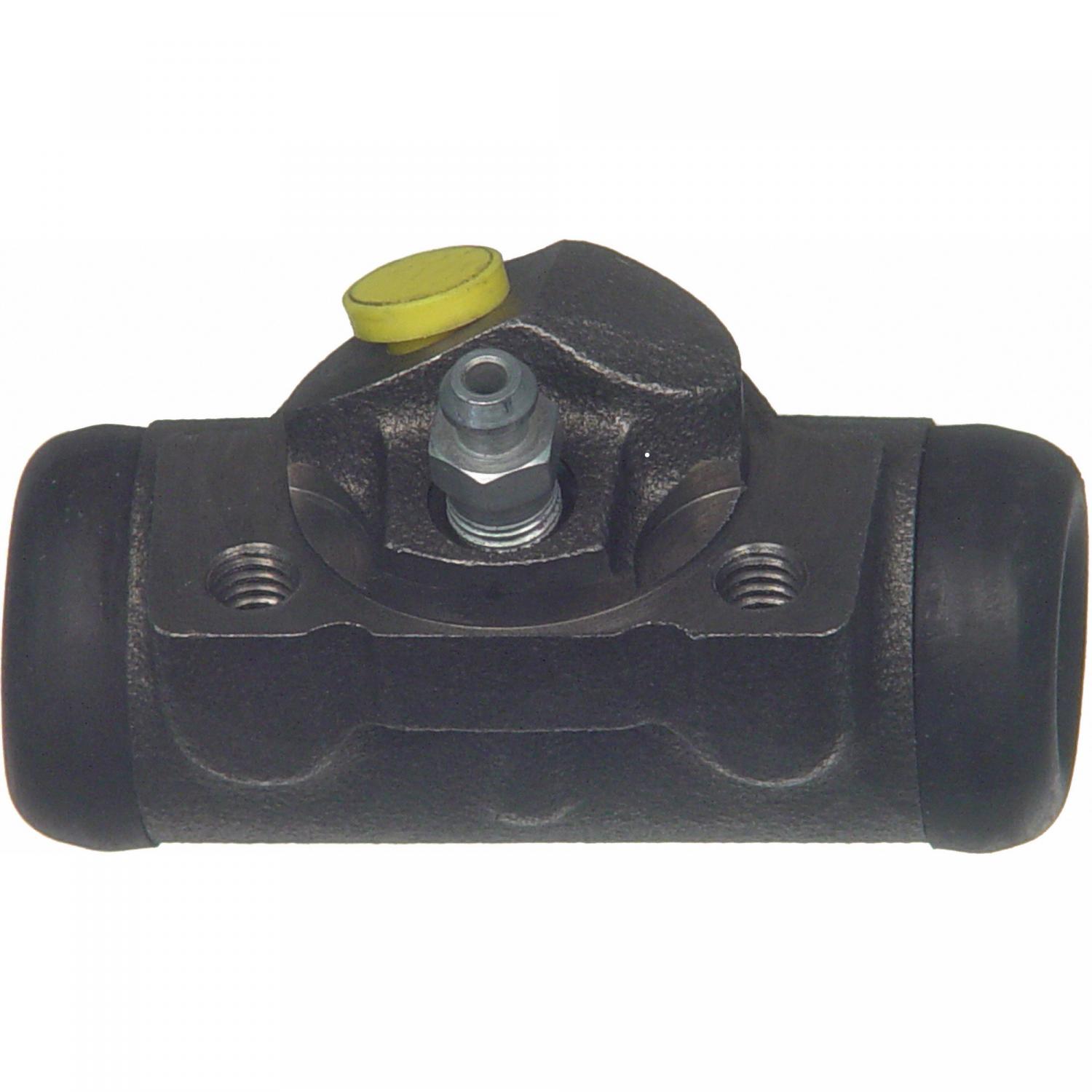 Wagner Brake WC59241 Drum Brake Wheel Cylinder product image 1 of 1