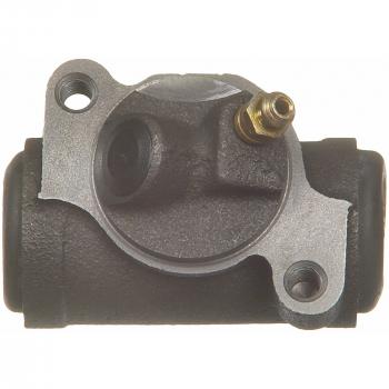 Wagner Brake WC71200 Drum Brake Wheel Cylinder product image 1 of 1
