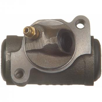 Wagner Brake WC71201 Drum Brake Wheel Cylinder product image 1 of 1