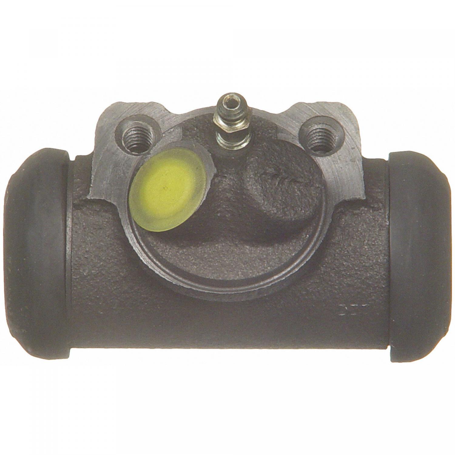 Wagner Brake WC71202 Drum Brake Wheel Cylinder product image 1 of 1