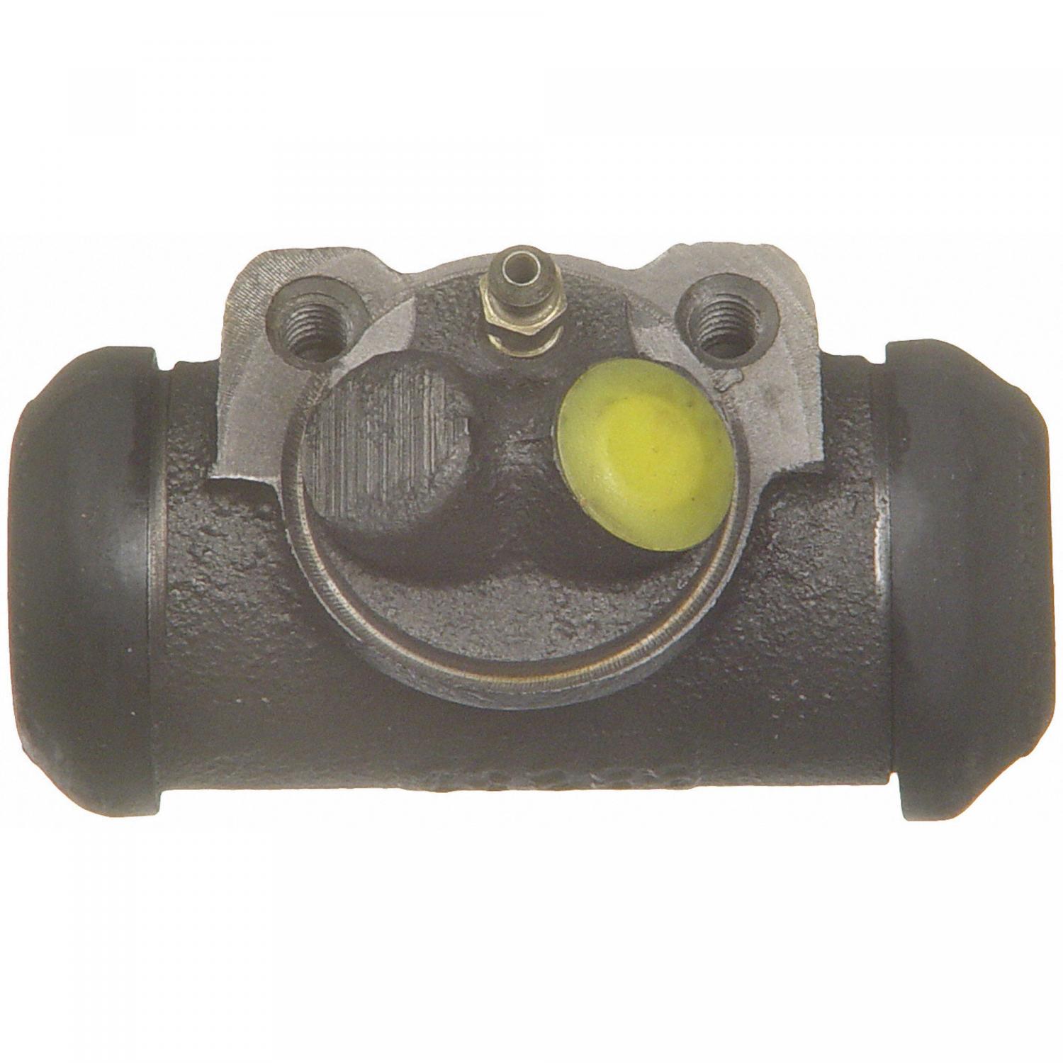 Wagner Brake WC71203 Drum Brake Wheel Cylinder product image 1 of 1