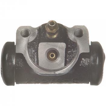 Wagner Brake WC71208 Drum Brake Wheel Cylinder product image 1 of 1