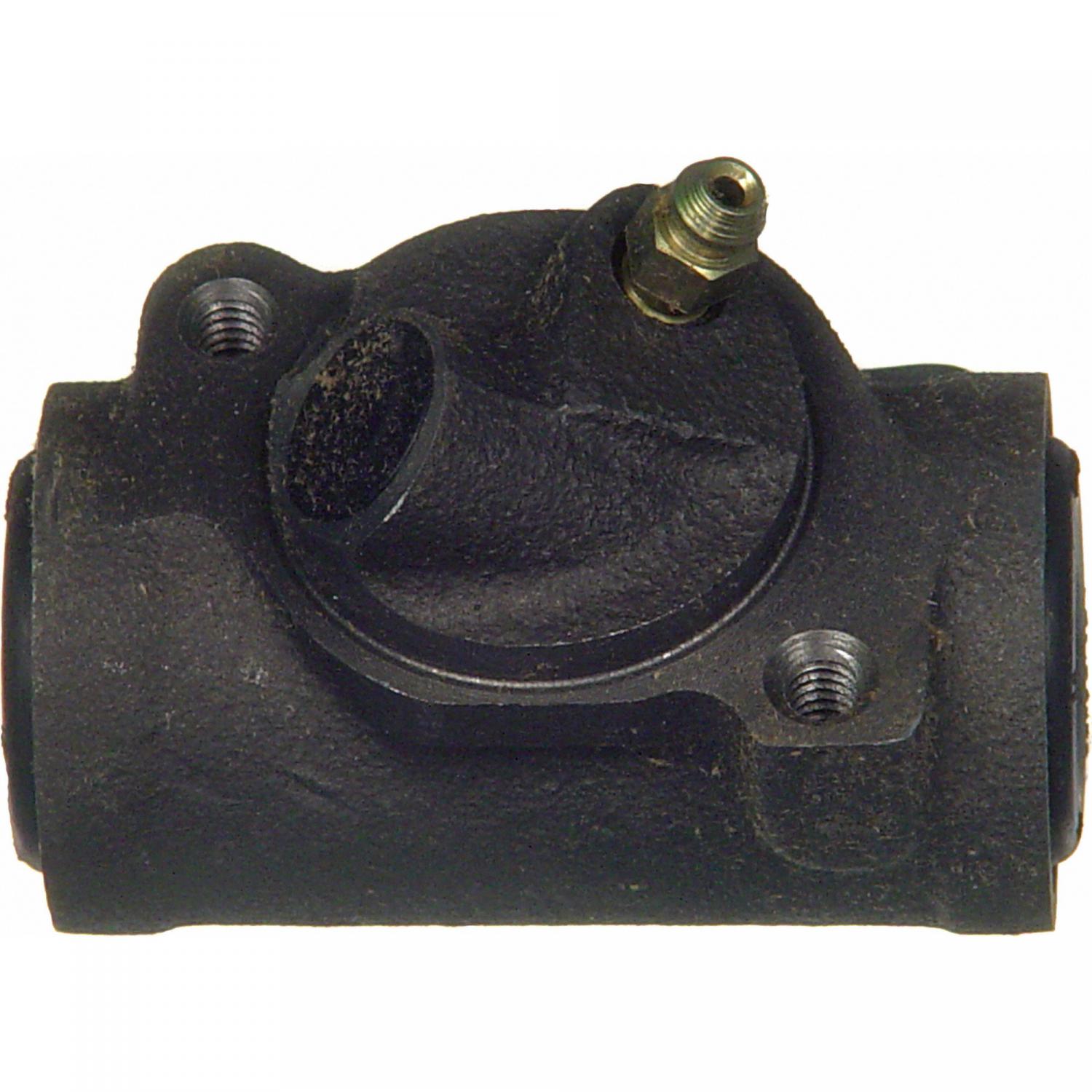 Wagner Brake WC71210 Drum Brake Wheel Cylinder product image 1 of 1