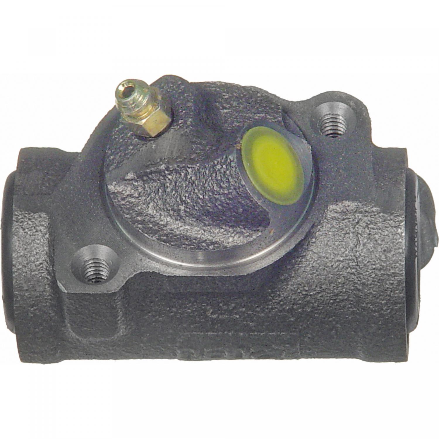 Wagner Brake WC71211 Drum Brake Wheel Cylinder product image 1 of 1