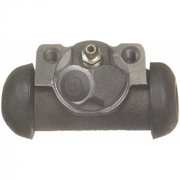 Wagner Brake WC71216 - Drum Brake Wheel Cylinder Wagner Brake WC71216 Drum Brake Wheel Cylinder product image 1 of 1