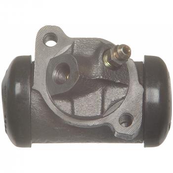 Wagner Brake WC71233 Drum Brake Wheel Cylinder product image 1 of 1