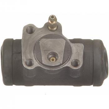 Wagner Brake WC71234 Drum Brake Wheel Cylinder product image 1 of 1