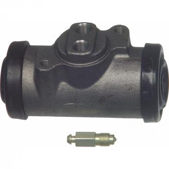 Wagner Brake WC71238 Drum Brake Wheel Cylinder product image 1 of 1