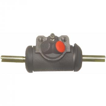 Wagner Brake WC71800 Drum Brake Wheel Cylinder product image 1 of 1