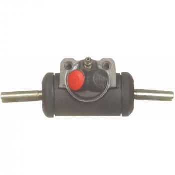 Wagner Brake WC71801 Drum Brake Wheel Cylinder product image 1 of 1