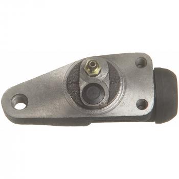Wagner Brake WC71940 Drum Brake Wheel Cylinder product image 1 of 1