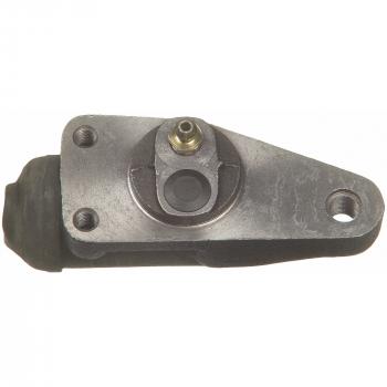 Wagner Brake WC71941 Drum Brake Wheel Cylinder product image 1 of 1