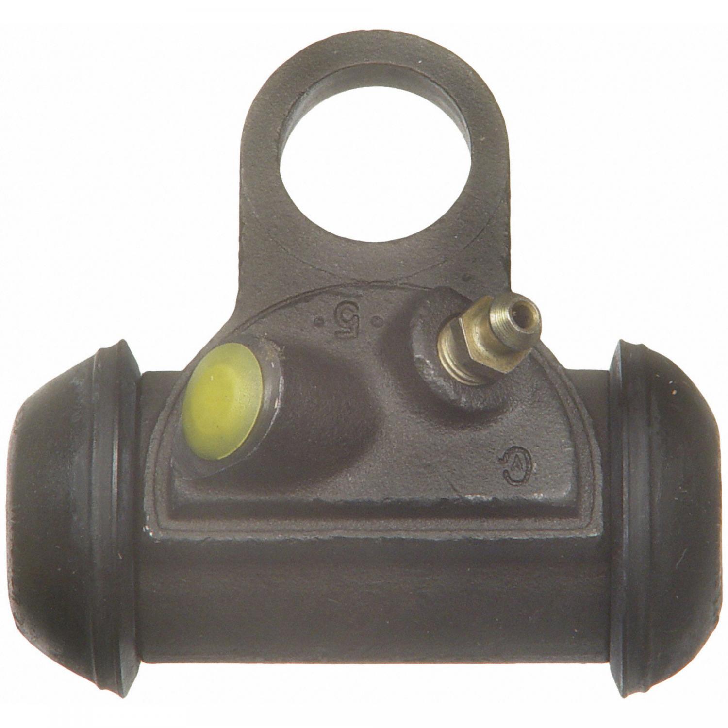 Wagner Brake WC72257 Drum Brake Wheel Cylinder product image 1 of 1