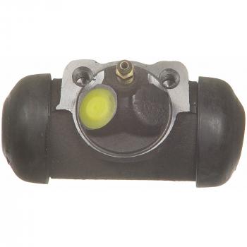 Wagner Brake WC72438 Drum Brake Wheel Cylinder product image 1 of 1
