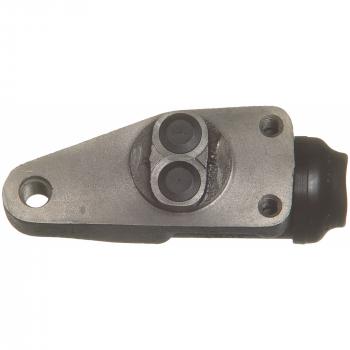 Wagner Brake WC73500 Drum Brake Wheel Cylinder product image 1 of 1