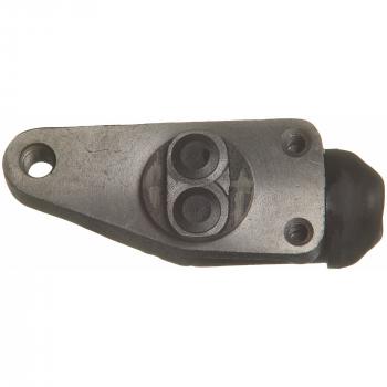 Wagner Brake WC73501 Drum Brake Wheel Cylinder product image 1 of 1