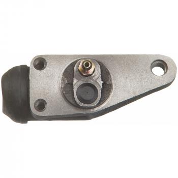 Wagner Brake WC73531 Drum Brake Wheel Cylinder product image 1 of 1