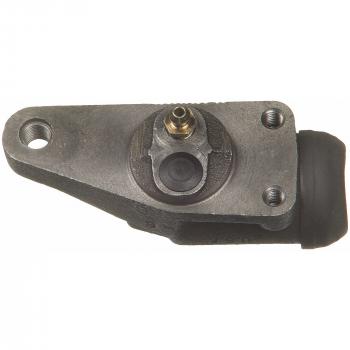 Wagner Brake WC73532 Drum Brake Wheel Cylinder product image 1 of 1