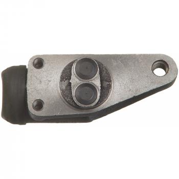 Wagner Brake WC73537 Drum Brake Wheel Cylinder product image 1 of 1