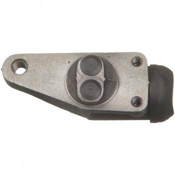 Wagner Brake WC73538 Drum Brake Wheel Cylinder product image 1 of 1