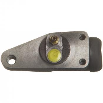 Wagner Brake WC73543 Drum Brake Wheel Cylinder product image 1 of 1