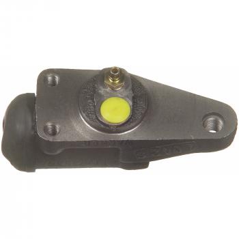 Wagner Brake WC73544 Drum Brake Wheel Cylinder product image 1 of 1