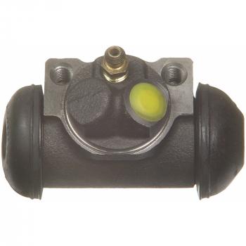 Wagner Brake WC73604 - Drum Brake Wheel Cylinder Wagner Brake WC73604 Drum Brake Wheel Cylinder product image 1 of 1