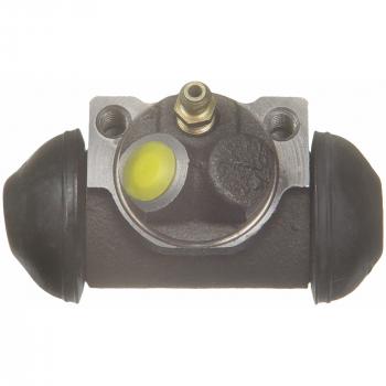 Wagner Brake WC73605 Drum Brake Wheel Cylinder product image 1 of 1