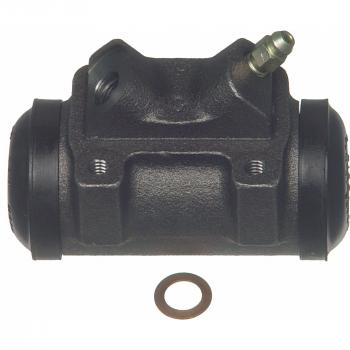 Wagner Brake WC73608 Drum Brake Wheel Cylinder product image 1 of 1