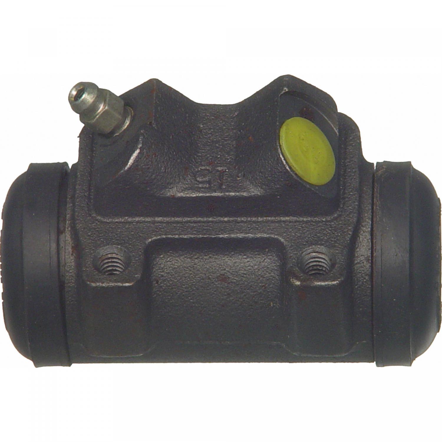 Wagner Brake WC73609 Drum Brake Wheel Cylinder product image 1 of 1