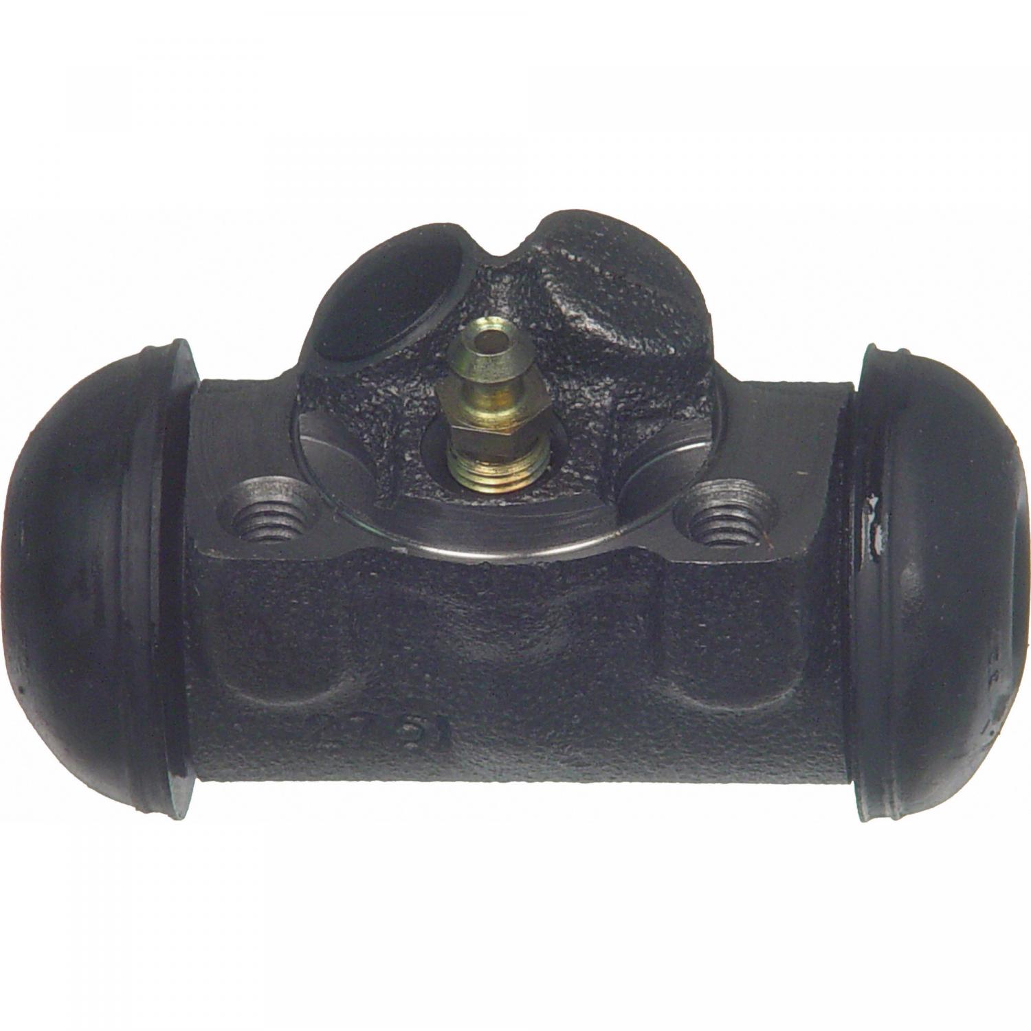 Wagner Brake WC73614 Drum Brake Wheel Cylinder product image 1 of 1