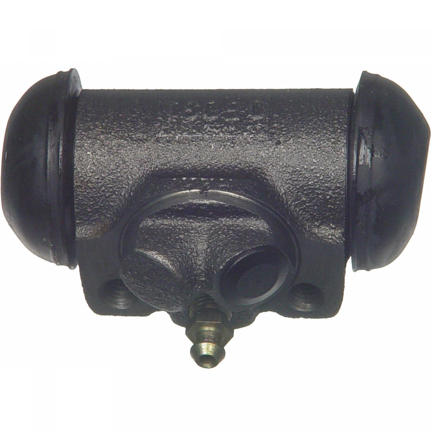 Wagner Brake WC73615 Drum Brake Wheel Cylinder product image 1 of 1