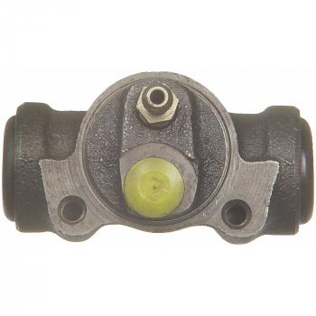 Wagner Brake WC73617 Drum Brake Wheel Cylinder product image 1 of 1