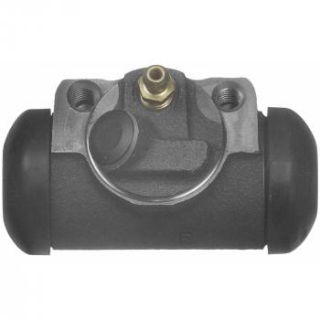 Wagner Brake WC73618 - Drum Brake Wheel Cylinder Wagner Brake WC73618 Drum Brake Wheel Cylinder product image 1 of 1