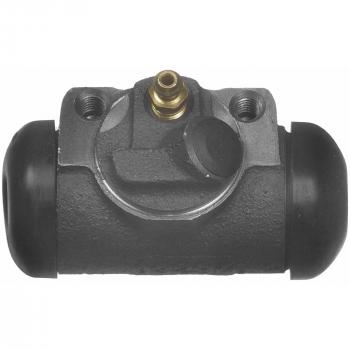 Wagner Brake WC73619 Drum Brake Wheel Cylinder product image 1 of 1