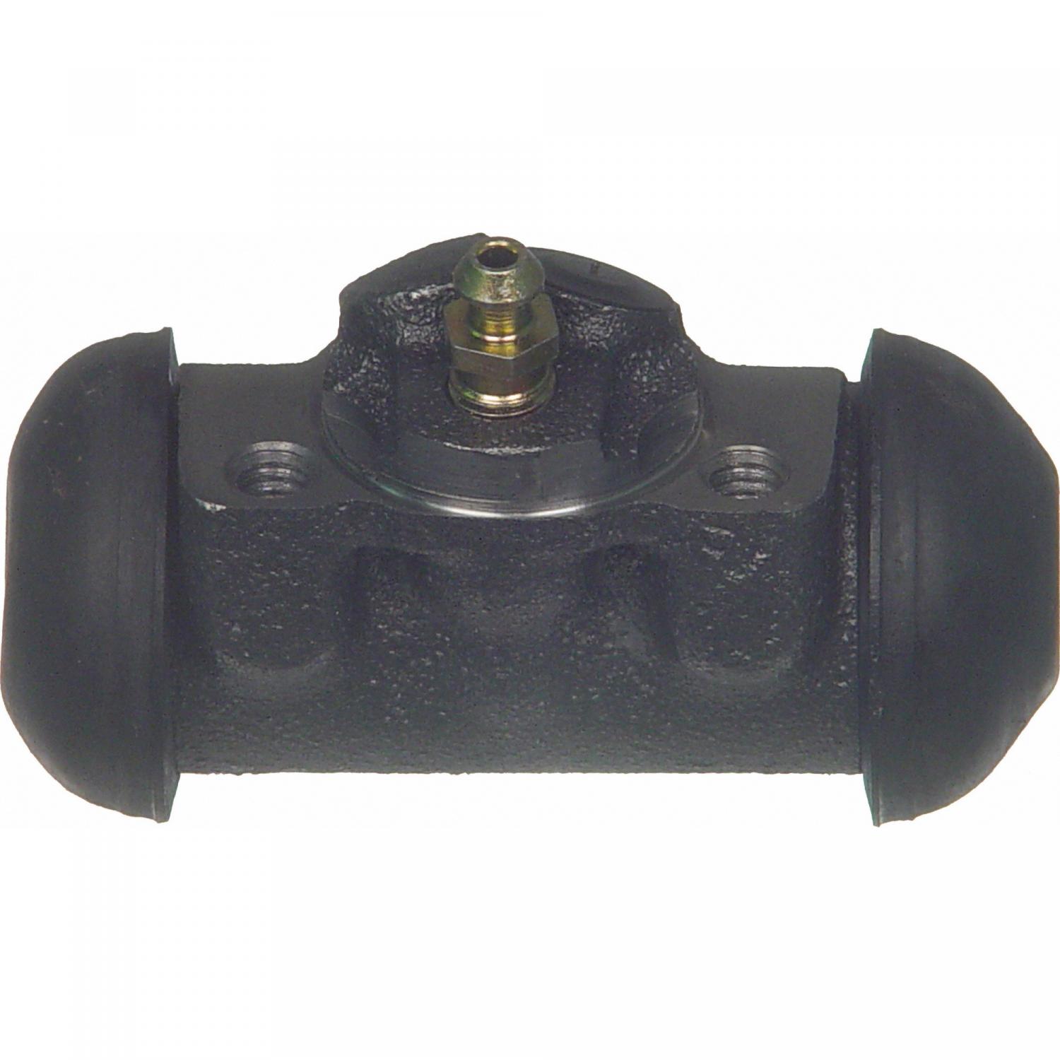 Wagner Brake WC73620 Drum Brake Wheel Cylinder product image 1 of 1