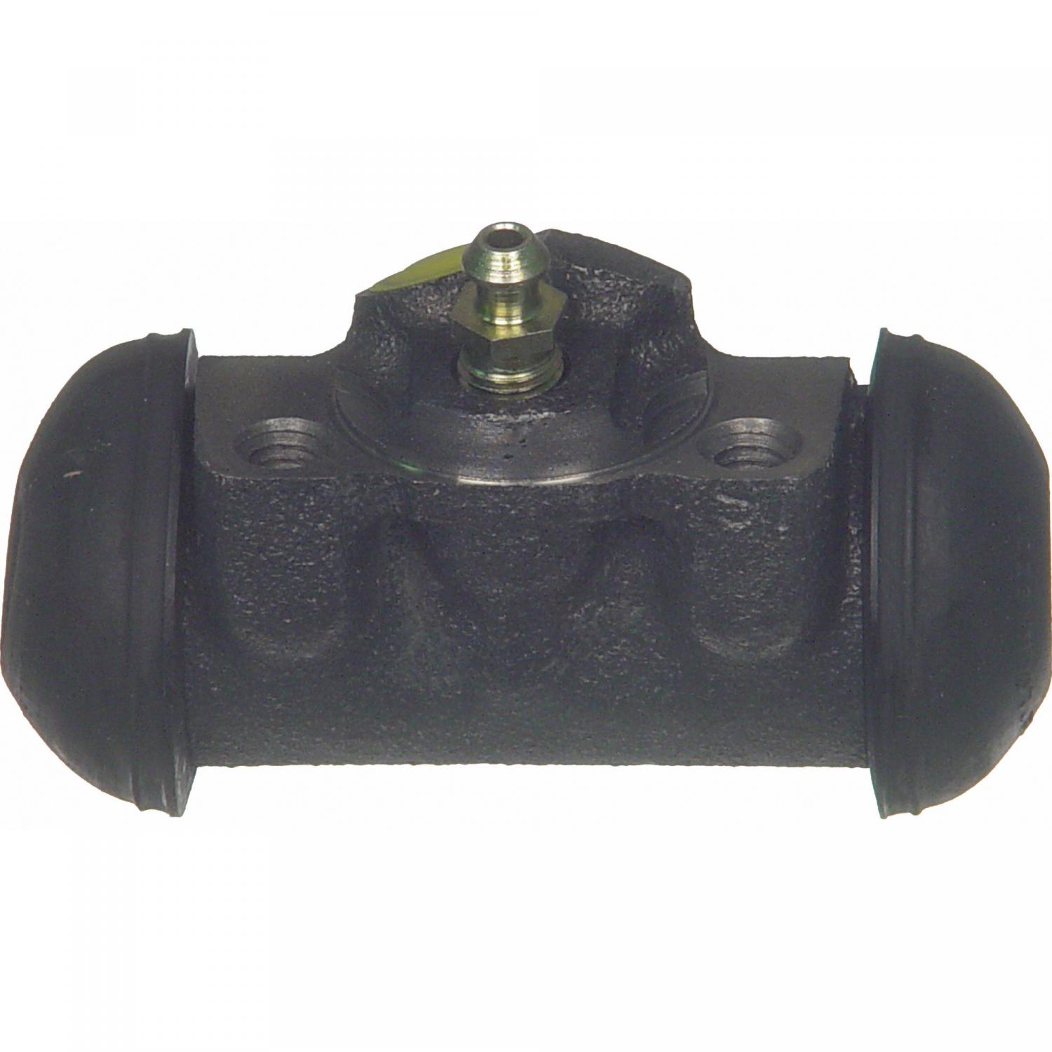 Wagner Brake WC73621 Drum Brake Wheel Cylinder product image 1 of 1