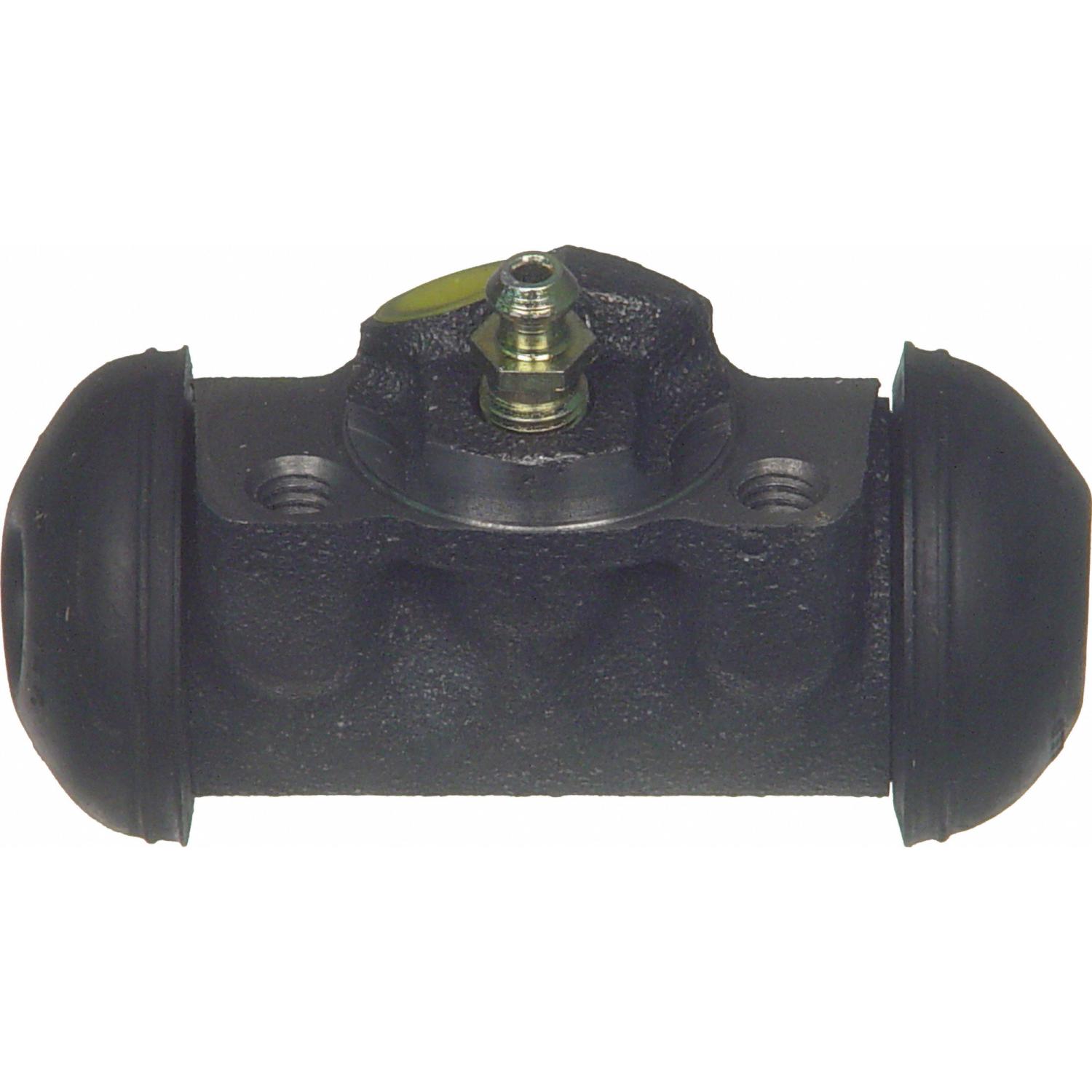 Wagner Brake WC73623  product image 1 of 1