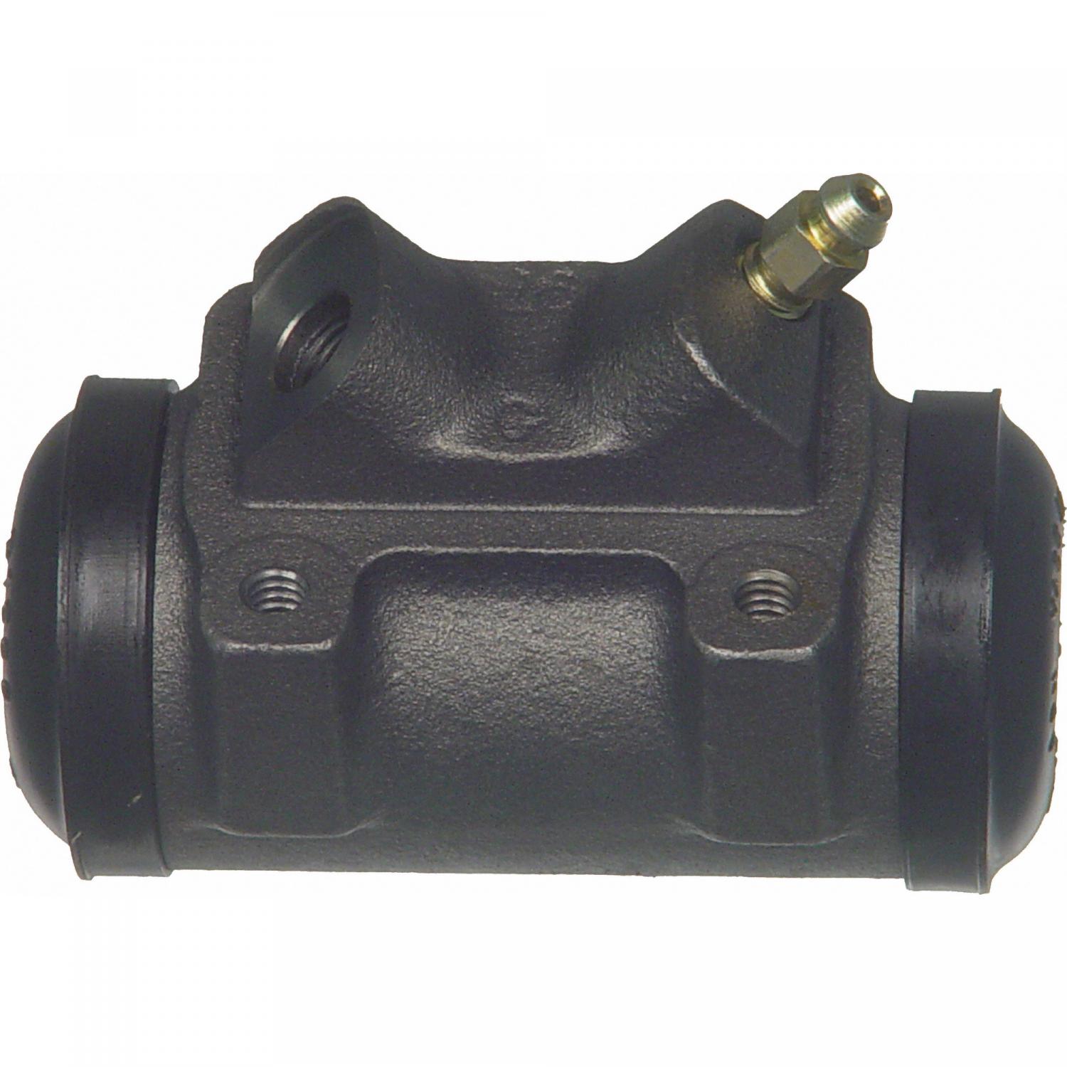 Wagner Brake WC73626 Drum Brake Wheel Cylinder product image 1 of 1