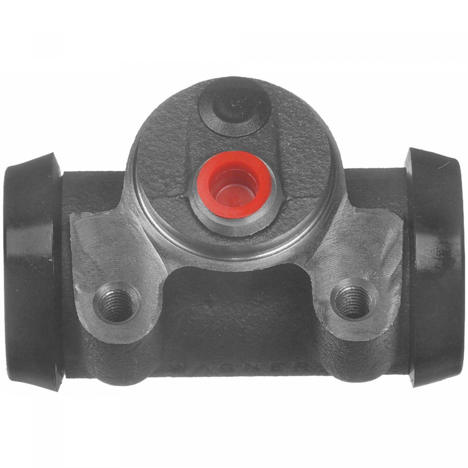 Wagner Brake WC746 Drum Brake Wheel Cylinder product image 1 of 1