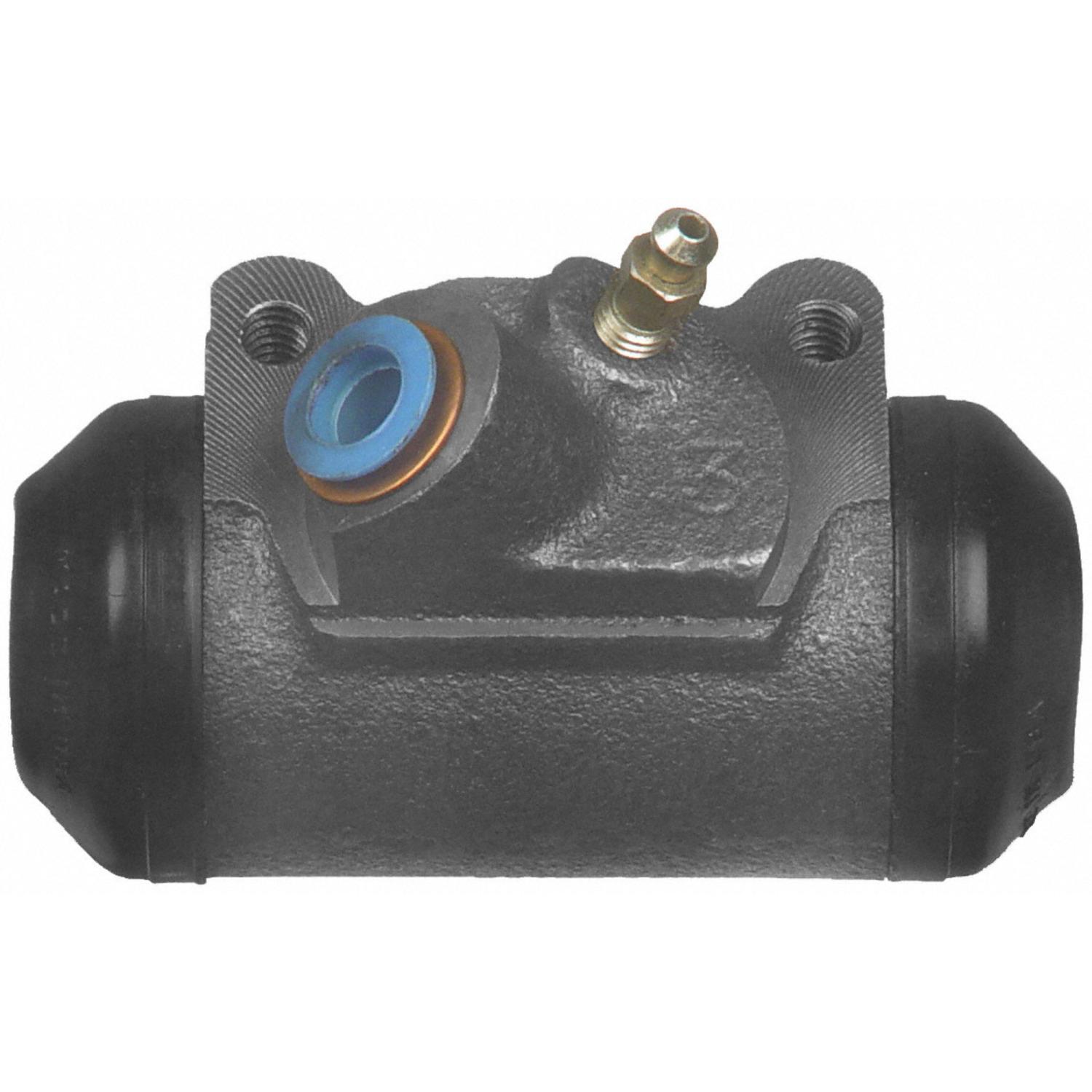 Wagner Brake WC78051  product image 1 of 1
