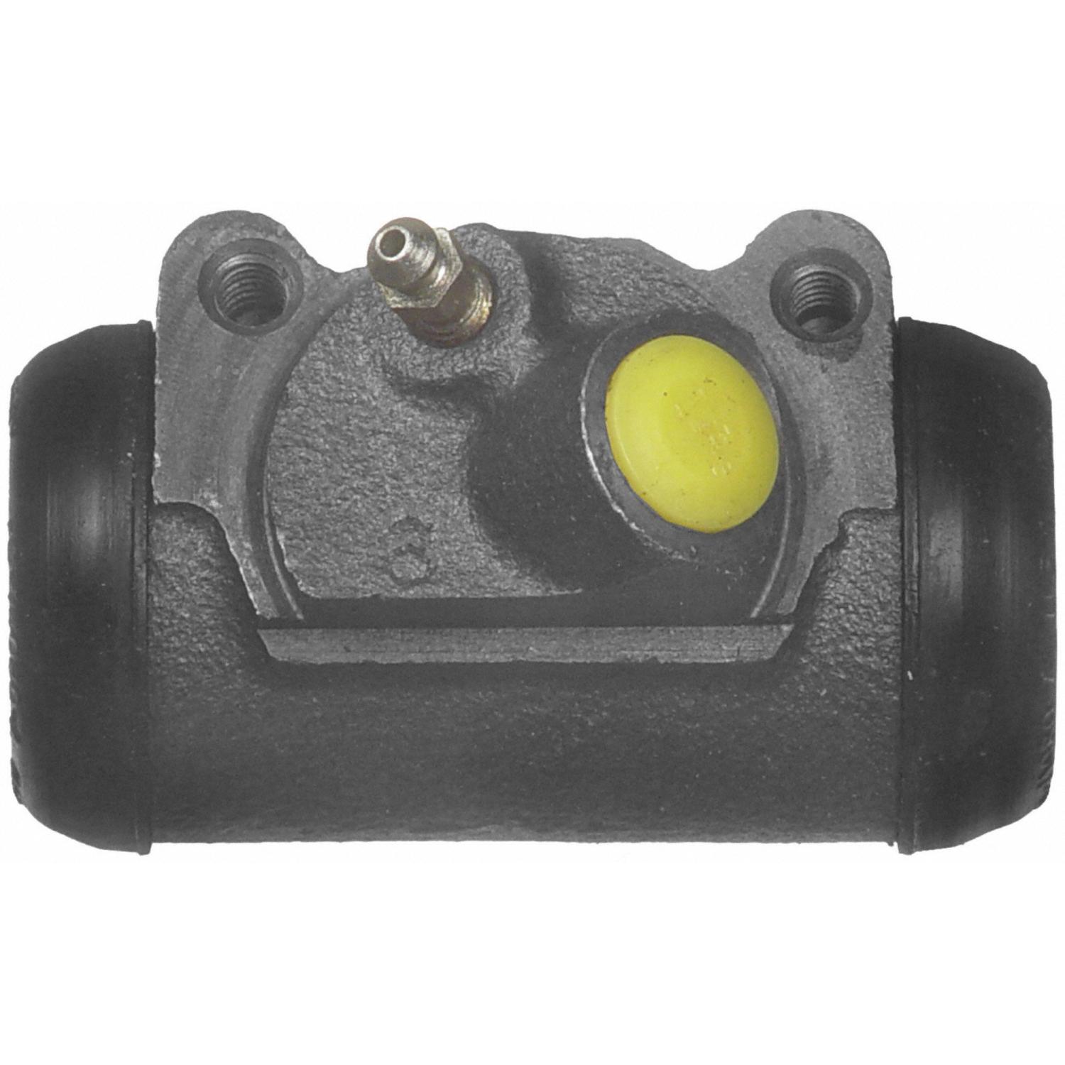 Wagner Brake WC78052  product image 1 of 1