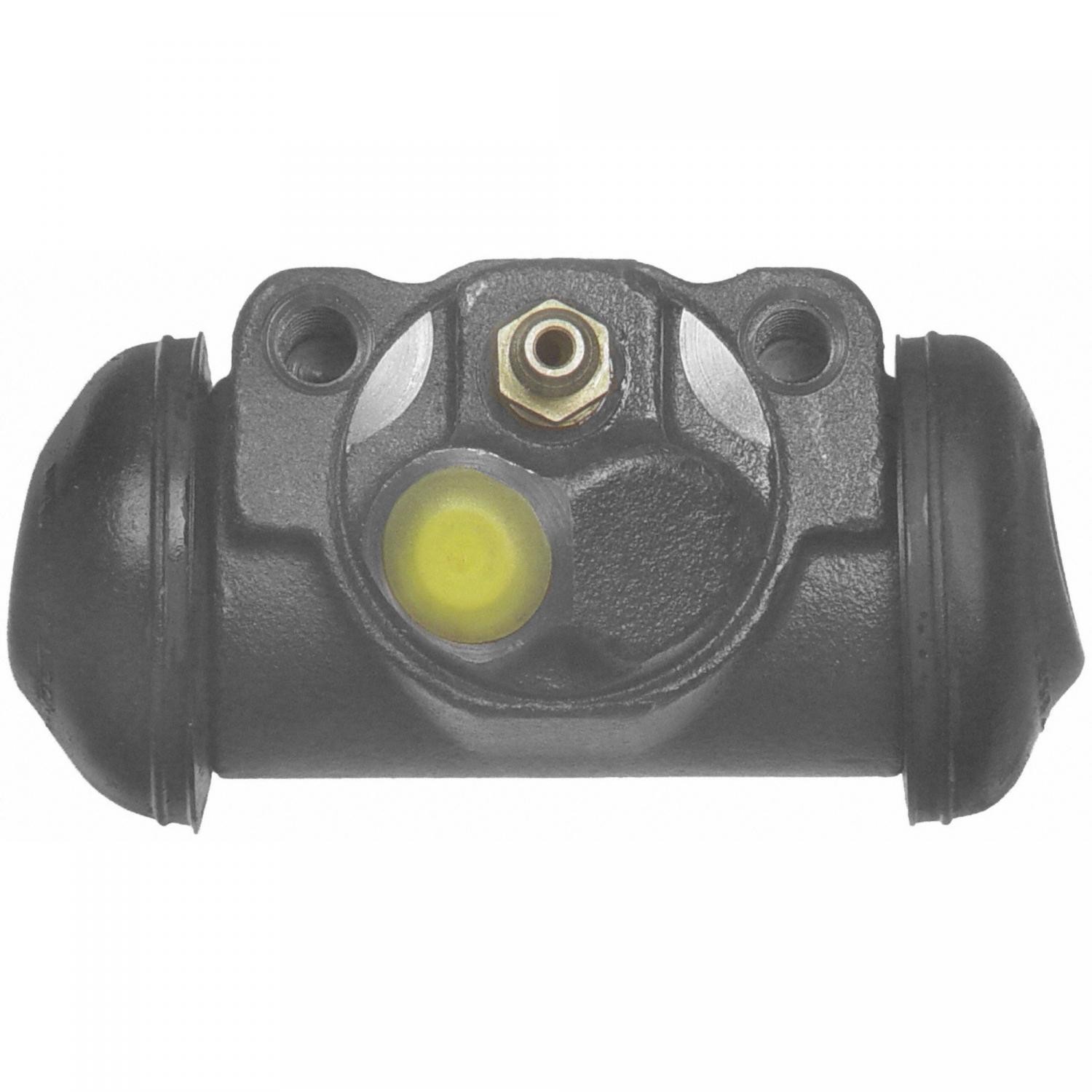 Wagner Brake WC78314 - Drum Brake Wheel Cylinder Wagner Brake WC78314 Drum Brake Wheel Cylinder product image 1 of 1