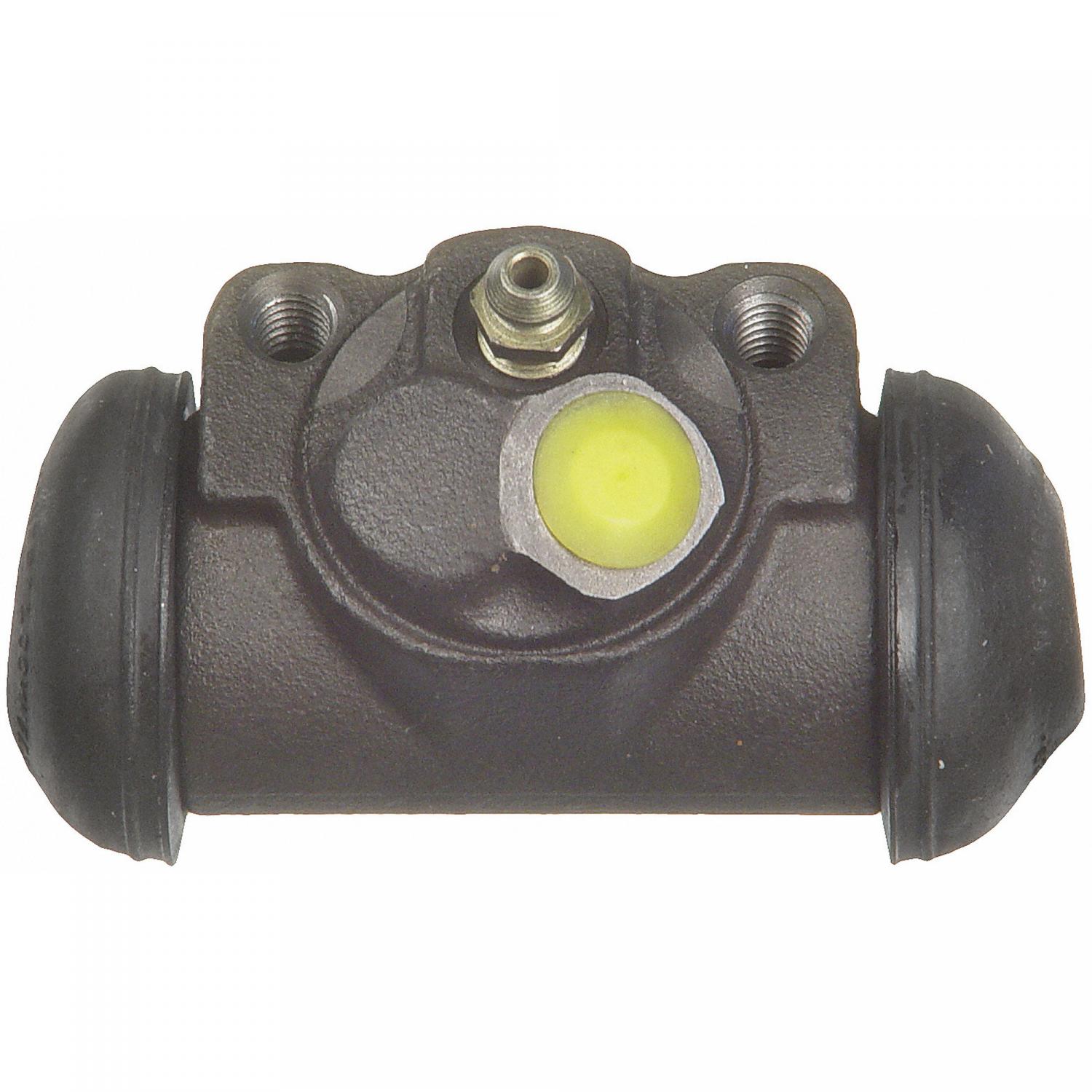 Wagner Brake WC78315 Drum Brake Wheel Cylinder product image 1 of 1