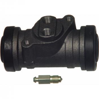 Wagner Brake WC78743 - Drum Brake Wheel Cylinder Wagner Brake WC78743 Drum Brake Wheel Cylinder product image 1 of 1