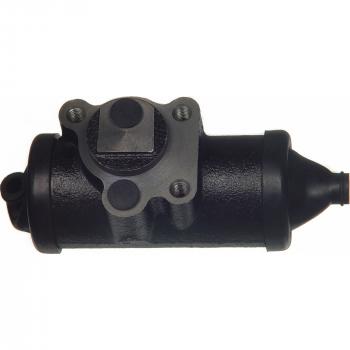Wagner Brake WC78744 Drum Brake Wheel Cylinder product image 1 of 1