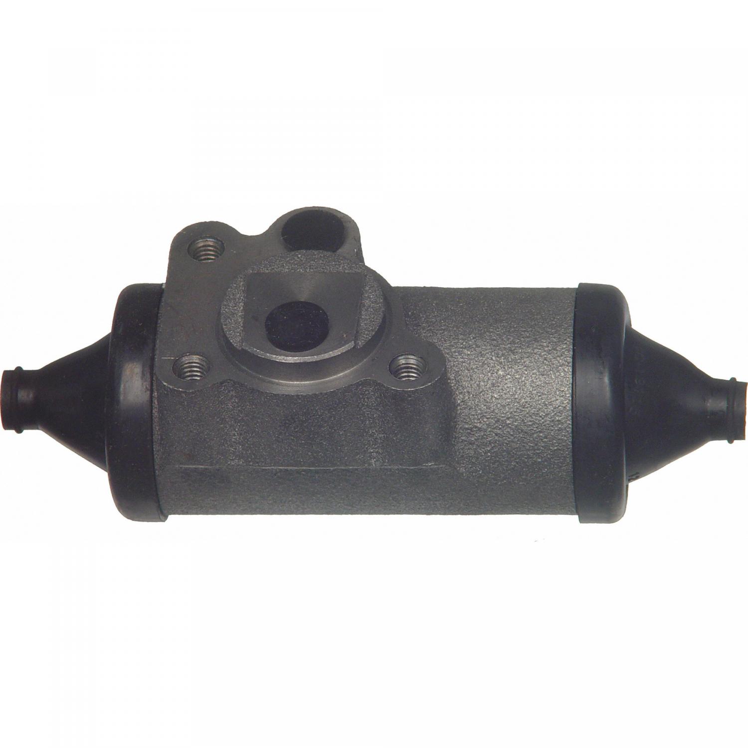 Wagner Brake WC78745 Drum Brake Wheel Cylinder product image 1 of 1