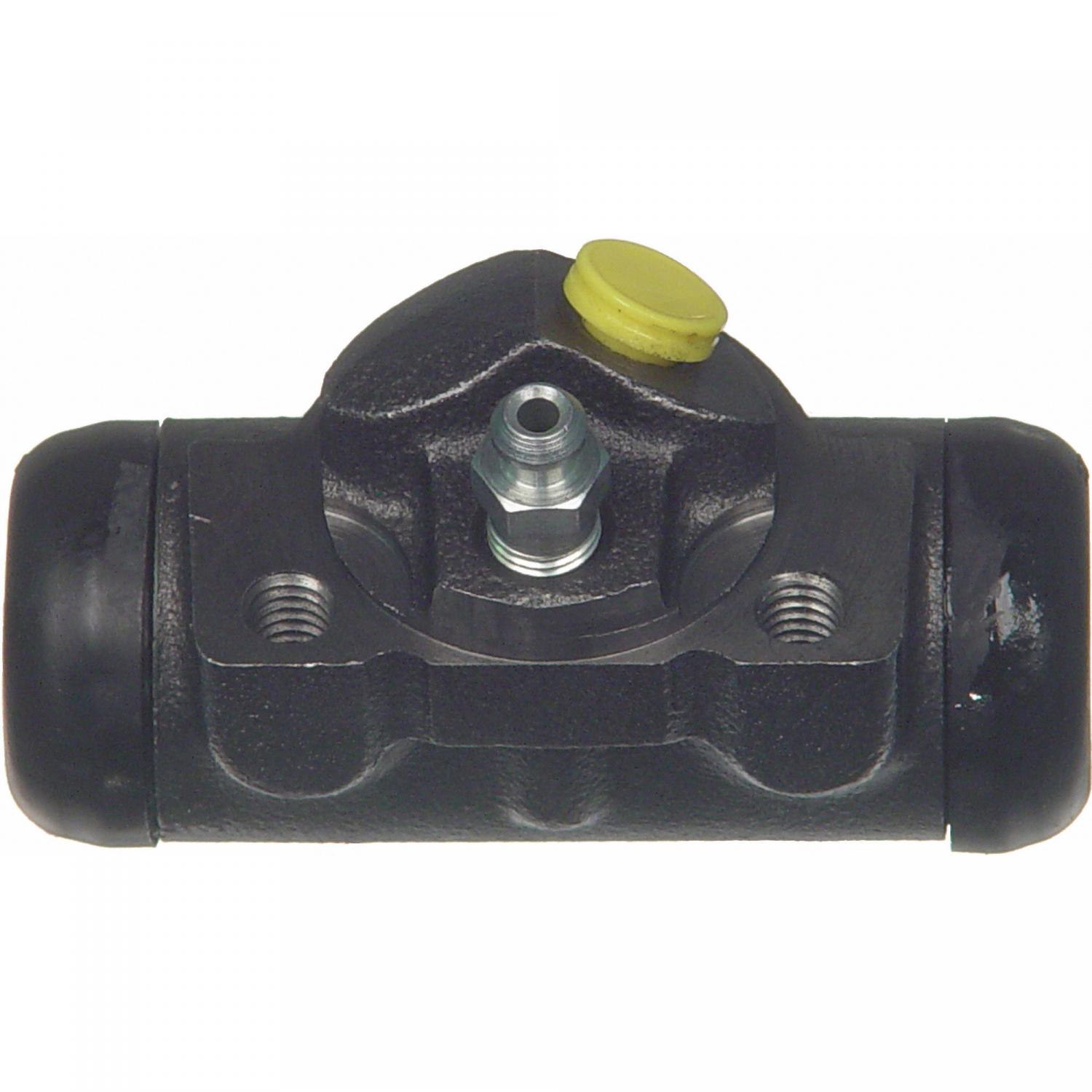 Wagner Brake WC78974 Drum Brake Wheel Cylinder product image 1 of 1